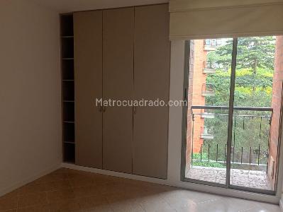 Apartamento de 3 alcobas en venta en Envigado, Envigado, 123 m² · foto 12 de 19