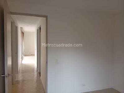 Apartamento de 3 alcobas en venta en Envigado, Envigado, 123 m² · foto 14 de 19