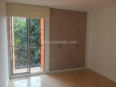 Apartamento de 3 alcobas en venta en Envigado, Envigado, 123 m² · foto 15 de 19