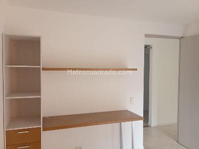 Apartamento de 3 alcobas en venta en Envigado, Envigado, 123 m² · foto 16 de 19