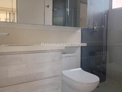 Apartamento de 3 alcobas en venta en Envigado, Envigado, 123 m² · foto 17 de 19
