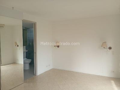 Apartamento de 3 alcobas en venta en Envigado, Envigado, 123 m² · foto 9 de 19
