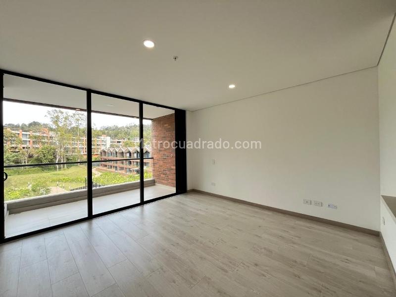Piso – Retiro - Vista 3