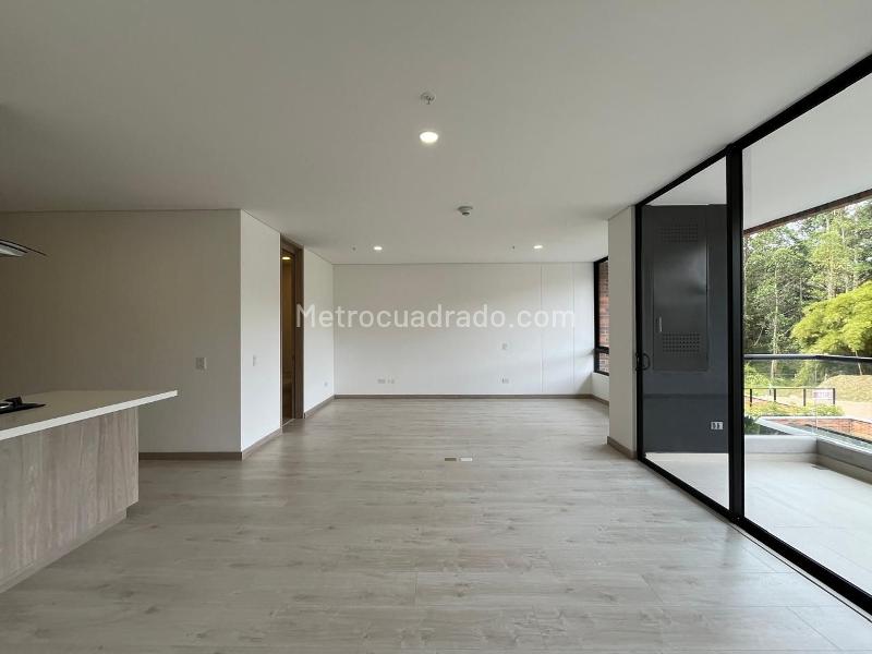Piso – Retiro - Vista 4