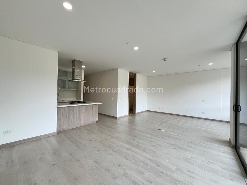 Piso – Retiro - Vista 5