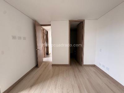 Apartamento de 2 alcobas en venta en Sabaneta, Sabaneta, 62 m² · foto 10 de 14