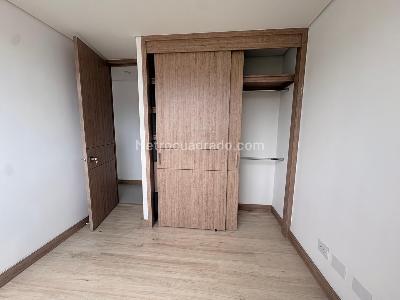 Apartamento de 2 alcobas en venta en Sabaneta, Sabaneta, 62 m² · foto 12 de 14