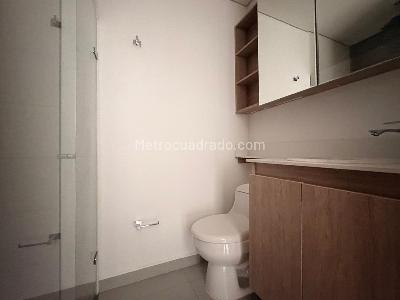 Apartamento de 2 alcobas en venta en Sabaneta, Sabaneta, 62 m² · foto 14 de 14