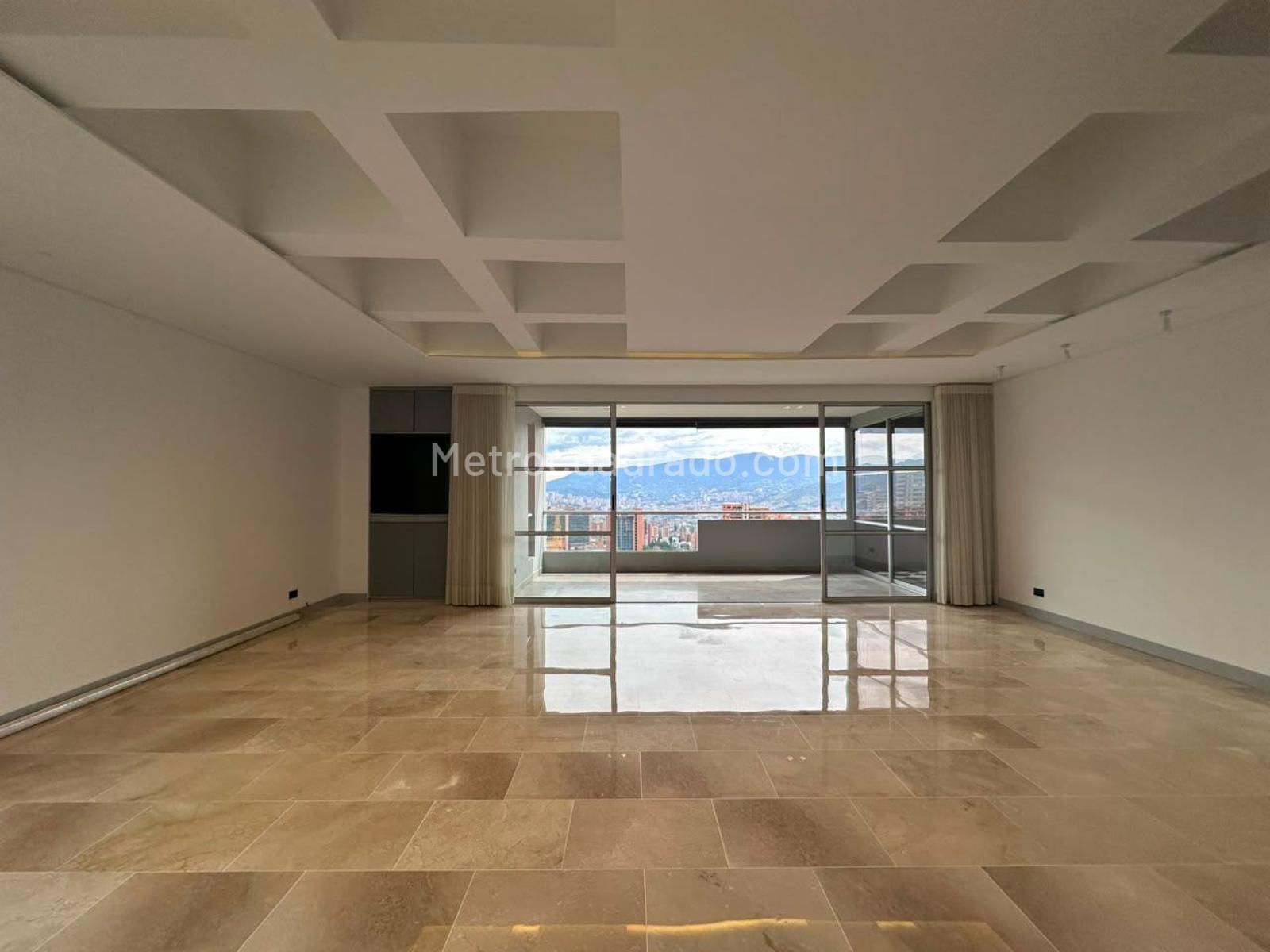 Foto del apartamento
