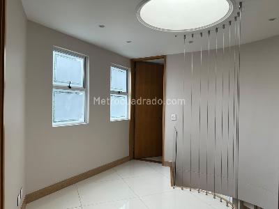 Casa de 3 alcobas en arriendo en Envigado, Envigado, 380 m² · foto 7 de 19