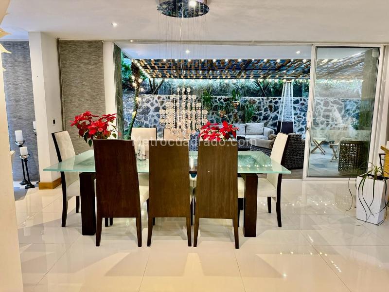 Casa – Envigado - Vista 5