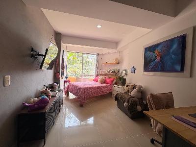 Apartamento de 2 alcobas en arriendo en Sabaneta, Sabaneta, 99 m² · foto 12 de 17