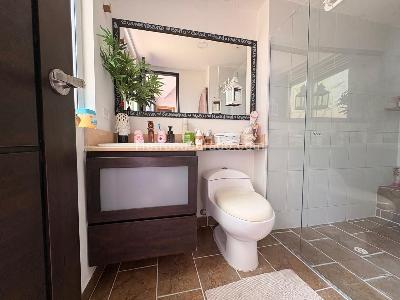 Apartamento de 2 alcobas en arriendo en Sabaneta, Sabaneta, 99 m² · foto 14 de 17