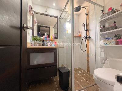 Apartamento de 2 alcobas en arriendo en Sabaneta, Sabaneta, 99 m² · foto 15 de 17