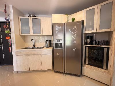 Apartamento de 2 alcobas en arriendo en Sabaneta, Sabaneta, 99 m² · foto 6 de 17