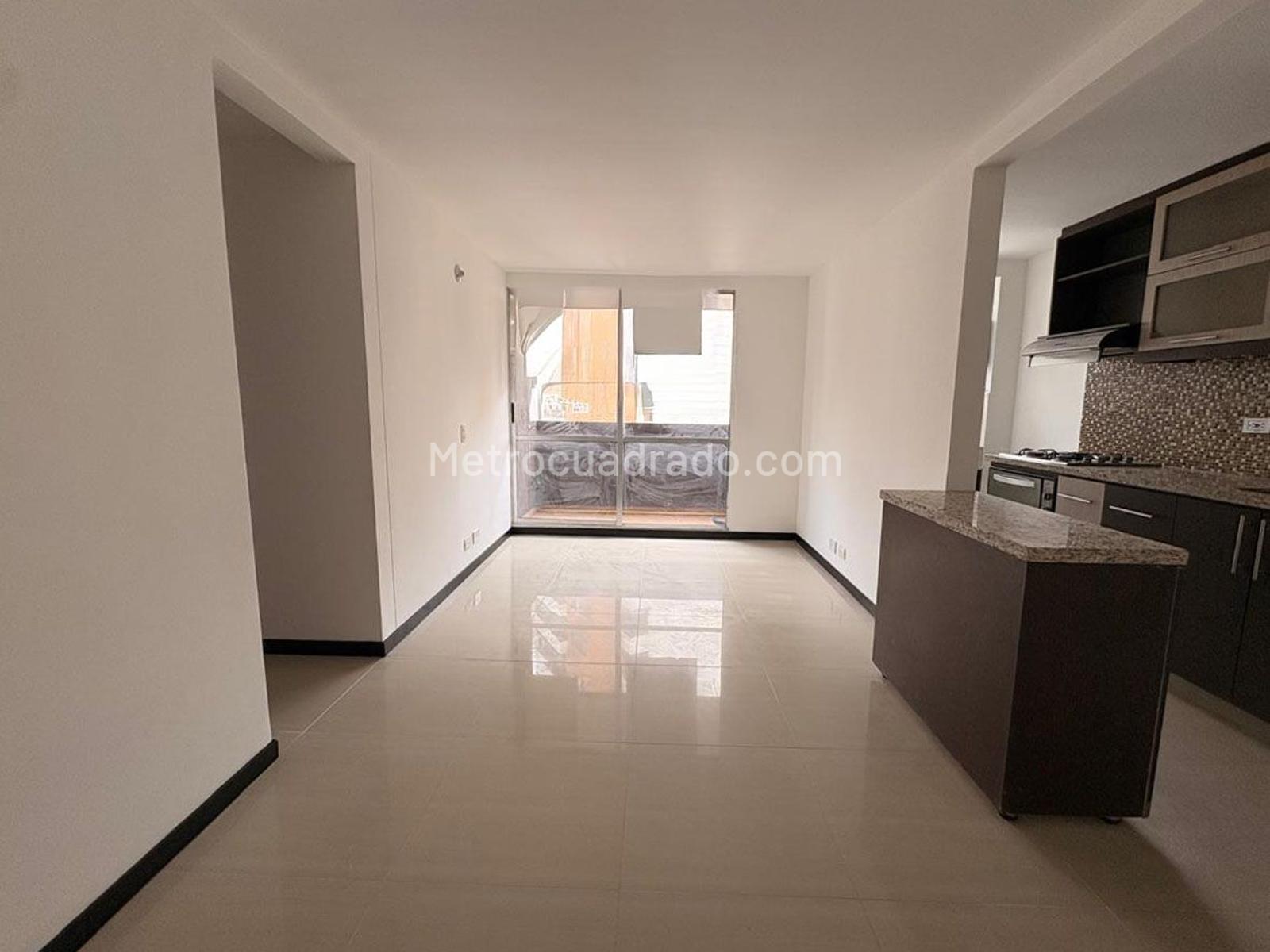 Foto del apartamento