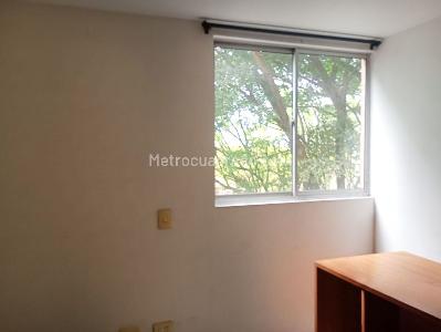 Apartamento en venta en Envigado, Envigado · foto 10 de 14