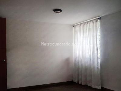 Apartamento en venta en Envigado, Envigado · foto 12 de 14