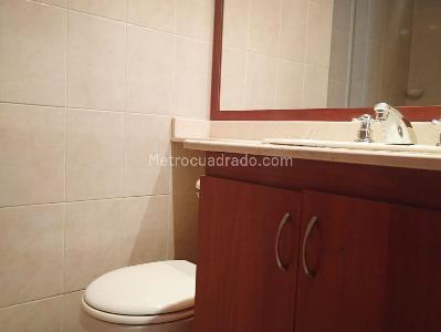 Apartamento en venta en Envigado, Envigado · foto 13 de 14