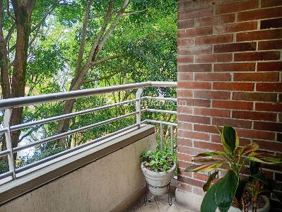 Apartamento en venta en Envigado, Envigado · foto 14 de 14