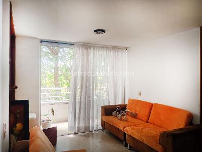 Apartamento en venta en Envigado, Envigado · foto 2 de 14