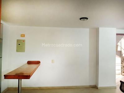 Apartamento en venta en Envigado, Envigado · foto 3 de 14