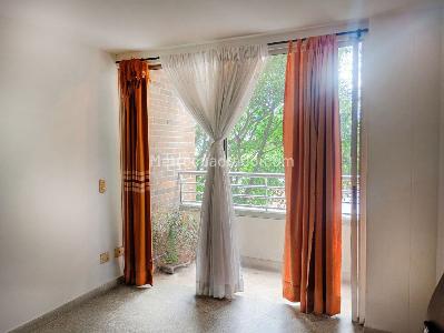 Apartamento en venta en Envigado, Envigado · foto 5 de 14