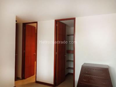 Apartamento en venta en Envigado, Envigado · foto 7 de 14