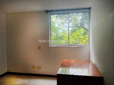 Apartamento en venta en Envigado, Envigado · foto 9 de 14