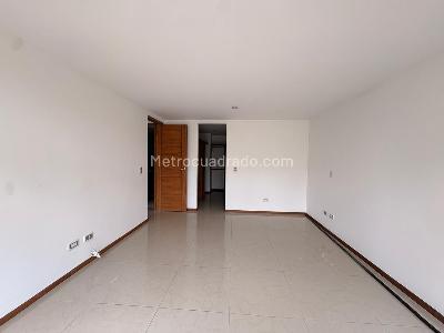 Apartamento de 2 alcobas en venta en Sabaneta, Sabaneta, 80 m² · foto 10 de 14