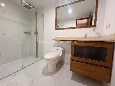 Apartamento de 2 alcobas en venta en Sabaneta, Sabaneta, 80 m² · foto 14 de 14