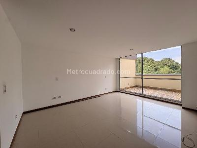 Apartamento de 2 alcobas en venta en Sabaneta, Sabaneta, 80 m² · foto 8 de 14