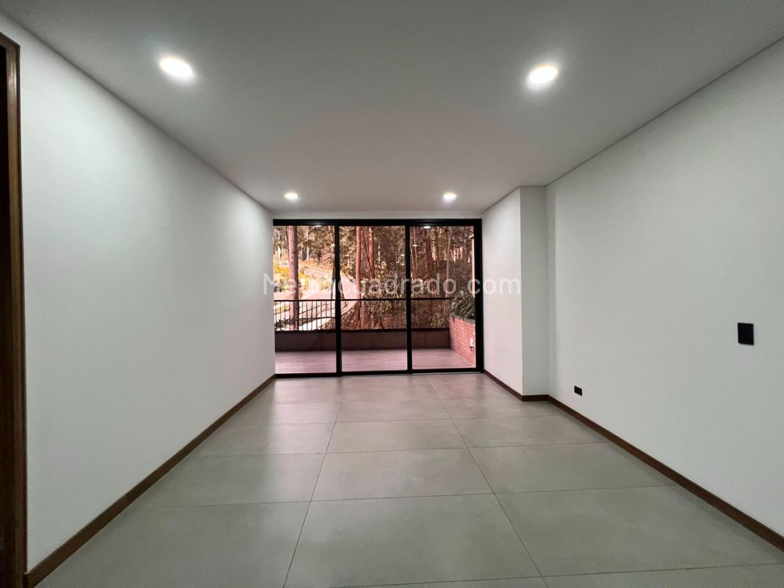 Foto del apartamento