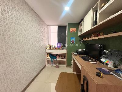 Apartamento de 3 alcobas en arriendo en Sabaneta, Sabaneta, 110 m² · foto 9 de 19