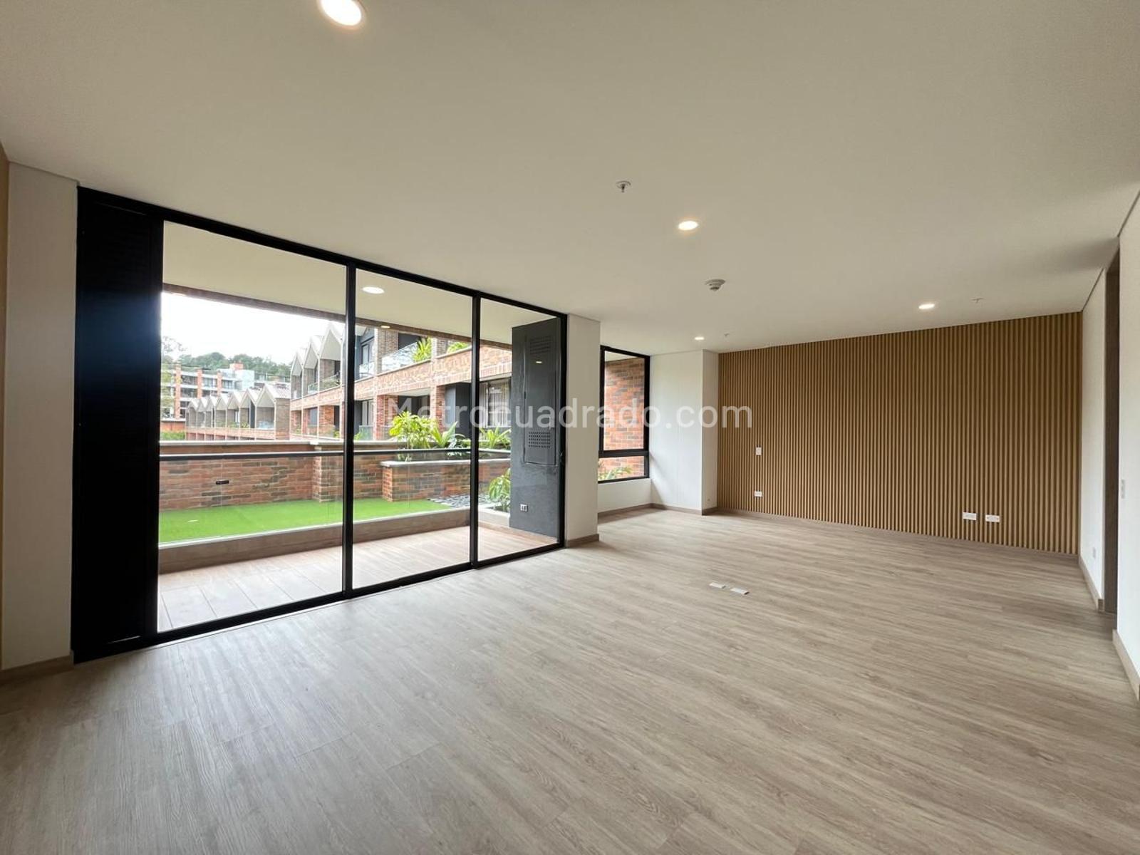Foto del apartamento