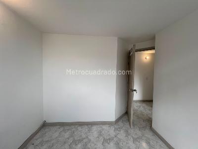 Apartamento de 3 alcobas en arriendo en Castropol, Medellín, 63 m² · foto 6 de 13