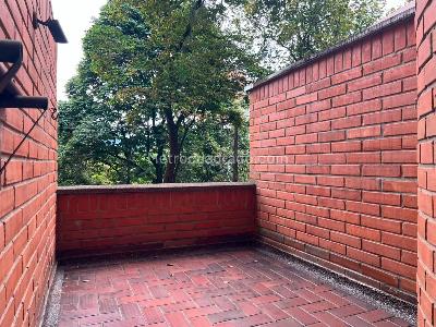 Apartamento de 3 alcobas en venta en Los Balsos, Medellín, 200 m² · foto 18 de 18