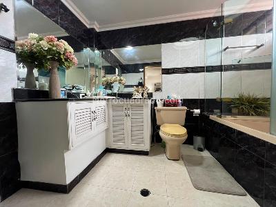 Casa de 3 alcobas en venta en El Poblado, Medellín, 198 m² · foto 15 de 17