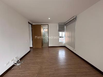 Apartamento de 2 alcobas en venta en El Poblado, Medellín, 115 m² · foto 10 de 18