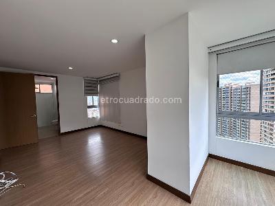 Apartamento de 2 alcobas en venta en El Poblado, Medellín, 115 m² · foto 11 de 18