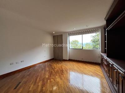 Casa en arriendo en El Poblado, Medellín · foto 11 de 20