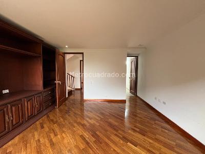 Casa en arriendo en El Poblado, Medellín · foto 12 de 20