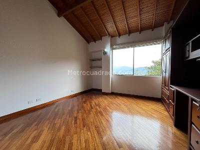 Casa en arriendo en El Poblado, Medellín · foto 15 de 20