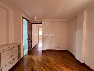 Casa en arriendo en El Poblado, Medellín · foto 9 de 20