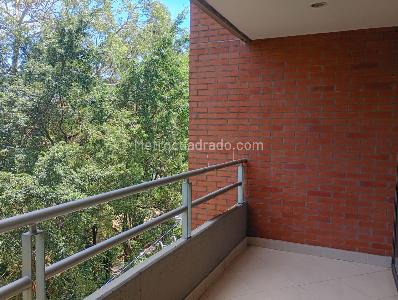 Apartamento de 1 alcoba en venta en El Poblado, Medellín, 62 m² · foto 15 de 15