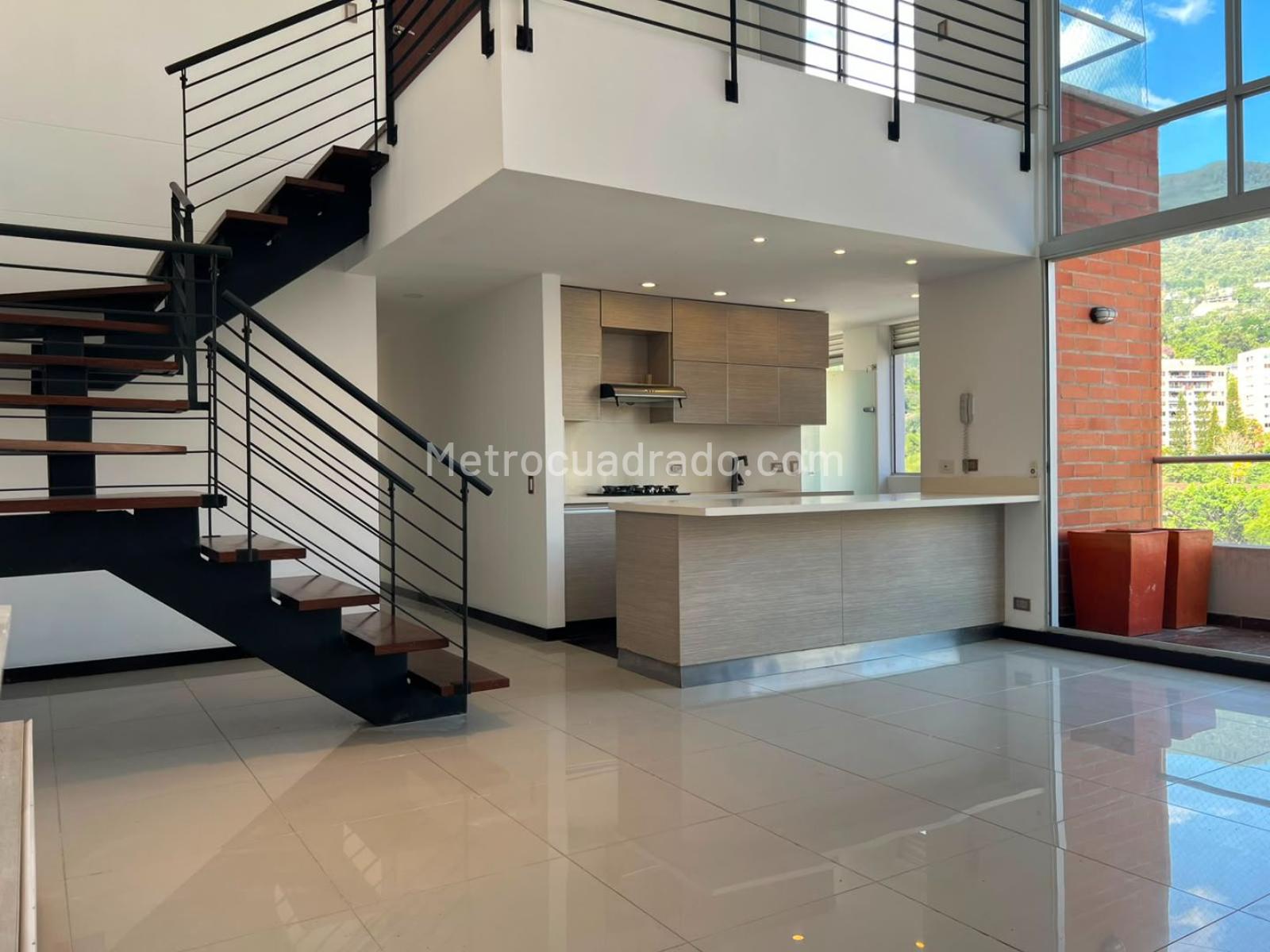 Foto del apartamento