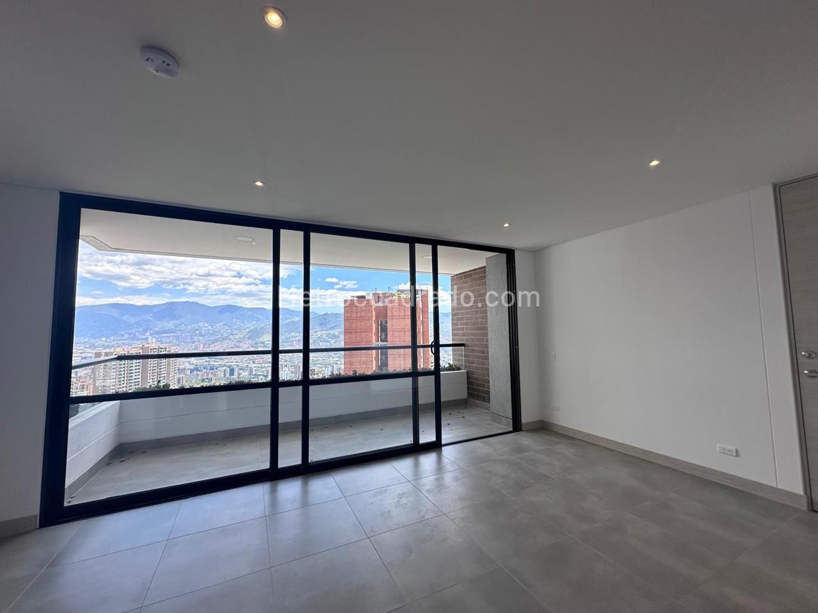 Foto del apartamento