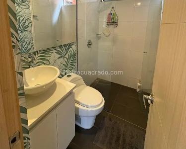 Apartamento en venta en Envigado, Envigado · foto 10 de 12