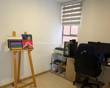 Apartamento en venta en Envigado, Envigado · foto 6 de 12