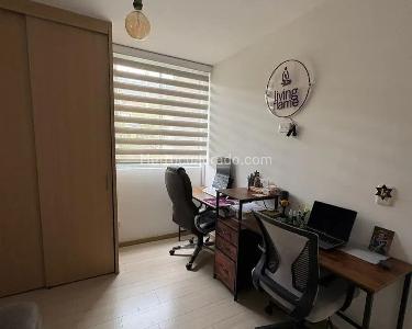 Apartamento en venta en Envigado, Envigado · foto 7 de 12